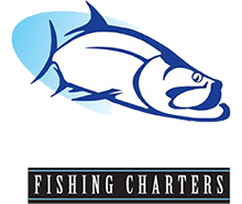 Out of the Blue Fishing Charters